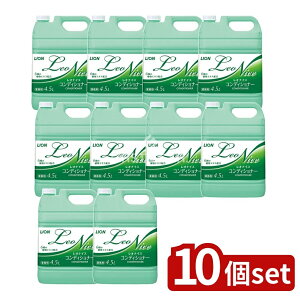 y10Zbgz CInCW[ IiCX RfBVi[ [Pie/4.5L] | CI RfBVi[ IiCX Vv[ Ɩp O[t[  VAo^[ AG