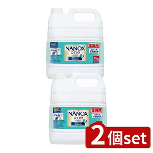�_���r���[���T�L�^�y2�Z�b�g�z ���C�I���n�C�W�[�� �Ɩ��p NANOX One PRO [�P�i���e��/4000g] | ���C�I�� ������ NANOX �ߗ��p��� ����p��� �i�m�b�N�X ���� �v�� ��� �Ɩ��p �߂����p �Z