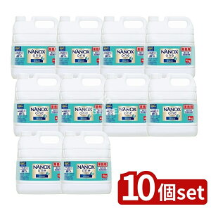 y10Zbgz CInCW[ Ɩp NANOX One PRO [Pie/4000g] | CI  NANOX ߗp p imbNX  v  Ɩp ߂p Zk^Cv { N