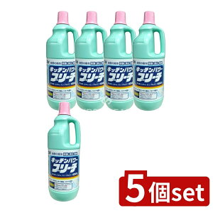 _r[TL^y5Zbgz CInCW[ Ɩp Lb`p[u[` [Pie/1500g] | Lb`p[u[` CI Ɩp Y t̃^Cv Eʊ Lb`