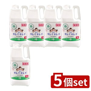 y5Zbgz CInCW[ Ɩp LCLCpnh\[v [Pie/2L] | LCLC nh\[v Ɩp LION t̃\[v VgXt[eB AǍD A