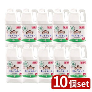 y10Zbgz CInCW[ Ɩp LCLCpnh\[v [Pie/2L] | LCLC nh\[v Ɩp LION t̃\[v VgXt[eB AǍD A