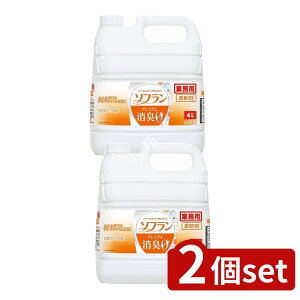 y2Zbgz CInCW[ Ɩp \t v~AL A}\[v̍ [Pie/4000ml] | CI \t _ Ɩp L v~A A}fIhg A}