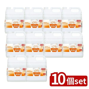 y10Zbgz CInCW[ Ɩp \t v~AL A}\[v̍ [Pie/4000ml] | CI \t _ Ɩp L v~A A}fIhg A}