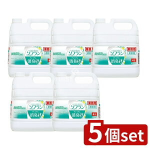 y5Zbgz CInCW[ Ɩp \t v~AL tbVO[A}̍ [Pie/4000ml] | CI \t Ɩp _ v~A tbVO[