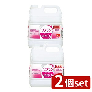 y2Zbgz CInCW[ Ɩp \t v~AL t[A}̍ [Pie/4000ml] | CI \t Ɩp  fIhg _ v~A t[