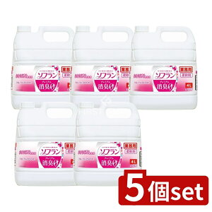 y5Zbgz CInCW[ Ɩp \t v~AL t[A}̍ [Pie/4000ml] | CI \t Ɩp  fIhg _ v~A t[