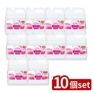 y10Zbgz CInCW[ Ɩp \t v~AL t[A}̍ [Pie/4000ml] | CI \t Ɩp  fIhg _ v~A t[