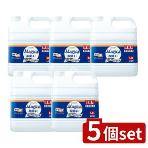 y5Zbgz CInCW[ Ɩp `[~[ }WJ + vXvtGcVi  XvcVIW̍ [Pie/3800ml] | `[~[ }WJ XvbVI