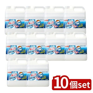 _r[TL^y10Zbgz CInCW[ Ɩp gCbN [Pie/4L] | CInCW[ gC̃bN Ɩp gC| gC L A ۍ tb