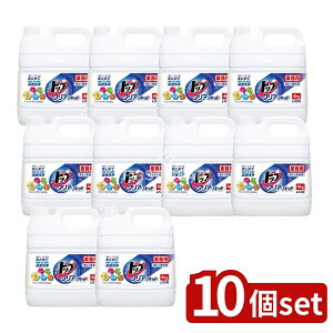 y10Zbgz CInCW[ Ɩp gbv NALbh [Pie/4kg] |  Ɩp Lbh X|[c ߗp yf  t[ ɗD