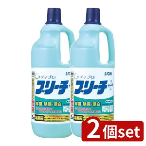 y2Zbgz CInCW[ Ɩp fBv u[` [Pie/1500g] | Ɩp u[` CI fBv \ ەY    gC ۍ 