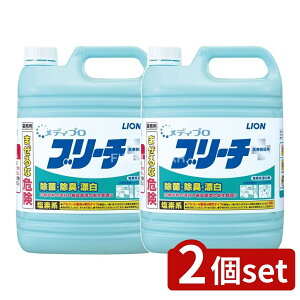 y2Zbgz CInCW[ Ɩp fBv u[` [Pie/5kg] | CI u[` fBv  Y L Ɩp   {  q HY ^I