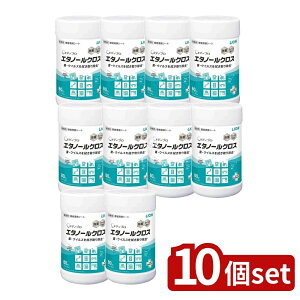 y10Zbgz CInCW[ Ɩp ۃEFbgV[g fBv G^m[NX { [Pie/80] | AR[EFbgV[g ۃV[g fBvG^m[NX 