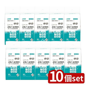 _r[TL^y10Zbgz CInCW[ ۃEFbgV[g G^m[NX lւ [Pie/80] | CI G^m[ NX Ɩp EFbgV[g fBv s