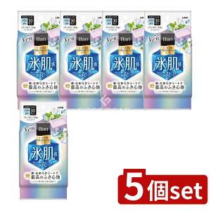 �_���r���[���T�L�^�y5�Z�b�g�z ���C�I�� Ban(�o��)�����ς芴PREMIUM�V�[�g �N�[���^�C�v �i�`�������\�[�v�̍��� [�P�i���e��/30��] | �o�� �{�f�B�V�[�g �����V�[�g ���@���V�[�g �N�[���^