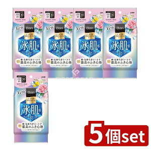 y5Zbgz CI Ban(o)ς芴PREMIUMV[g N[^Cv Ђt[̍ [Pie/30] | o {fBV[g V[g @V[g N[^Cv Ђt