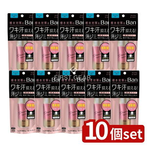 y10Zbgz CI Ban(o)ubN[I v~AS[hx ̍ [Pie/40ml] | ubN [I  fIhg Ban o 򕔊Oi v