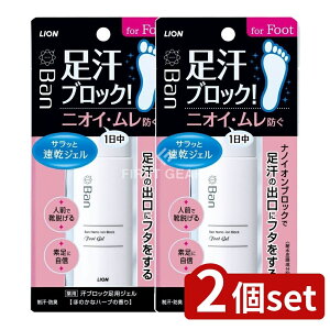 _r[TL^y2Zbgz CI Ban(o)ubNpWF [Pie/40ml] | o  pWF 򕔊Oi imCIubN CI TbƑ n[u̍ 