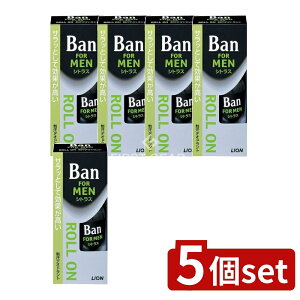 �_���r���[���T�L�^�y5�Z�b�g�z ���C�I�� Ban(�o��)�j���p ���[���I�� �V�g���X [�P�i���e��/30ml] | �o�� �f�I�h�����g ���[���I�� �j���p ���� �V�g���X Ban ������ ��򕔊O�i ���{�� ���C�I