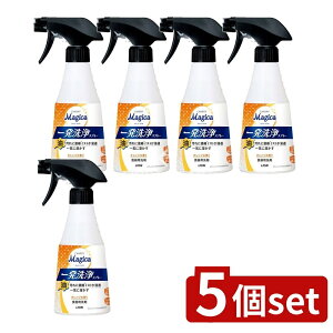 y5Zbgz CI CHARMY Magica(`[~[}WJ)ꔭXv[ IW̍ { [Pie/300ml] | `[~[}WJ Xv[ Hp IW Lb`| 䏊