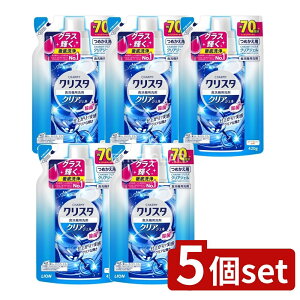 _r[TL^y5Zbgz CI CHARMY(`[~[)NX^ NAWF ߂p [Pie/420g] | `[~[H@  NX^ NAWF XC[gIW Hp