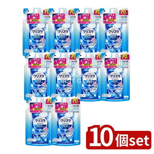 y10Zbgz CI CHARMY(`[~[)NX^ NAWF ߂p [Pie/420g] | `[~[H@  NX^ NAWF XC[gIW Hp  H