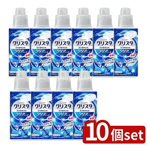 _r[TL^y10Zbgz CI CHARMY(`[~[)NX^ NAWF { [Pie/480g] | `[~[NX^ H H@p  WF^Cv NX^ NAWF