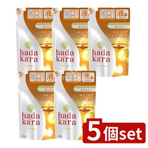 y5Zbgz CI hadakara(n_J){fB\[v ICC^Cv sA[Y̍ l֗p [Pie/340ml] | n_J {fB\[v ICC {fBVv[ t {fB\