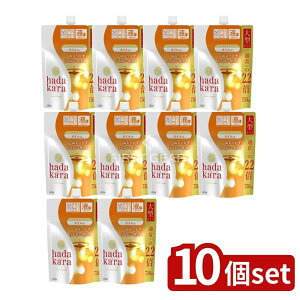 _r[TL^y10Zbgz CI hadakara(n_J){fB\[v ICC^CvsA[Y̍ ߂p^TCY [Pie/750ml] | CI {fB\[v n_J 