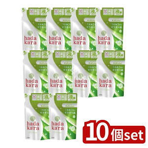 y10Zbgz CI hadakara(n_J){fB\[v TTfeel^Cv O[VgX̍ lߑւ [Pie/340ml] | n_J {fB\[v n_J {fB[\[v TT{