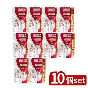 y10Zbgz CI hadakara(n_J){fB\[v tbVt[̍ lւp ^TCY [Pie/800ml] | n_J {fB\[v t tbVt[ {fBV