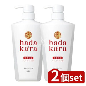 _r[TL^y2Zbgz CI hadakara(n_J){fB\[v tbVt[̍ { [Pie/500ml] | n_J {fB\[v tbVt[ {fBV