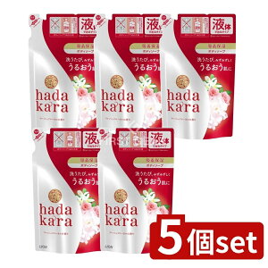 y5Zbgz CI hadakara(n_J){fB\[v tbVt[ lߑւ [Pie/360ml] | n_J {fB\[v tbVt[ A{fB\[v ϕi {fB