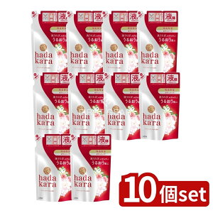 y10Zbgz CI hadakara(n_J){fB\[v tbVt[ lߑւ [Pie/360ml] | n_J {fB\[v tbVt[ A{fB\[v ϕi {fB