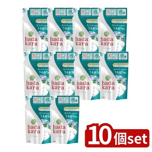 y10Zbgz CI hadakara(n_J){fB\[v b`\[v̍ lߑւ [Pie/360ml] | n_J {fB\[v b`\[v  {fBVv[ {  ێ f