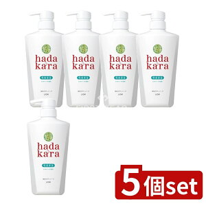 y5Zbgz CI hadakara(n_J){fB\[v b`\[v̍ { [Pie/500ml] | n_J {fB\[v b`\[v {fBVv[ A^Cv { CI C