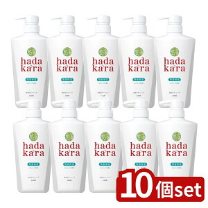 y10Zbgz CI hadakara(n_J){fB\[v b`\[v̍ { [Pie/500ml] | n_J {fB\[v b`\[v {fBVv[ A^Cv { CI 