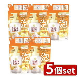 _r[TL^y5Zbgz CI hadakara(n_J){fB\[v AŏoĂICC^Cv [YK[f̍ l֗p [Pie/420ml] | n_J {fB\[v A {fB