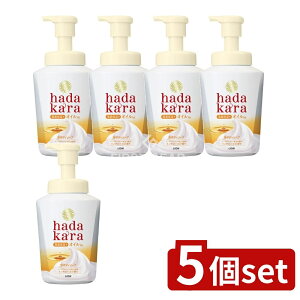 _r[TL^y5Zbgz CI hadakara(n_J){fB\[v AŏoĂICC^Cv [YK[f̍ { [Pie/530ml] | n_J {fB\[v A n_J