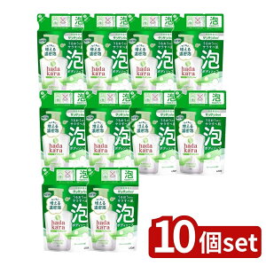 y10Zbgz CI hadakara(n_J){fB\[v AŏoĂTTfeel^Cv O[VgX̍ ߂p [Pie/420ml] | hadakara {fB\[v A {fBVv[ {