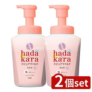 _r[TL^y2Zbgz CI hadakara(n_J){fB\[v AŏoĂpsA}Ch^Cv₳\[v̍ { [Pie/550ml] | n_J {fB\[v 