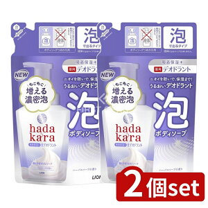 _r[TL^y2Zbgz CI hadakara(n_J)AŏoĂpfIhg{fB\[v n[o\[v̍ ߂p [Pie/440ml] | n_J p{fB\[v 