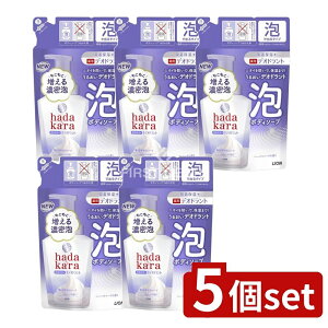 _r[TL^y5Zbgz CI hadakara(n_J)AŏoĂpfIhg{fB\[v n[o\[v̍ ߂p [Pie/440ml] | n_J p{fB\[v 