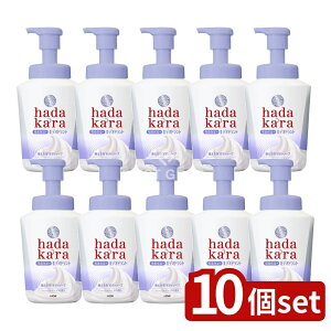 y10Zbgz CI hadakara(n_J)AŏoĂpfIhg{fB\[v n[o\[v̍ { [Pie/550ml] | n_J fIhg {fB\[v A{fB\[v 