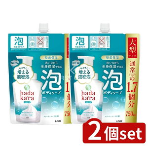 y2Zbgz CI hadakara(n_J)A{fB\[v \[v ߂p ^ [Pie/750ml] | n_J {fB\[v A{fB\[v N[~[\[v l ێ{fB\[v Aŏo