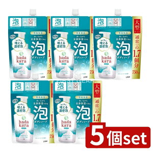 y5Zbgz CI hadakara(n_J)A{fB\[v \[v ߂p ^ [Pie/750ml] | n_J {fB\[v A{fB\[v N[~[\[v l ێ{fB\[v Aŏo