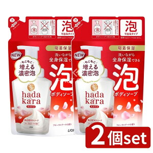 y2Zbgz CI hadakara(n_J)A{fC\[v t[u[P̍ ߂p [Pie/440ml] | hadakara n_J {fB\[v A^Cv t[u[P {fB\[v 