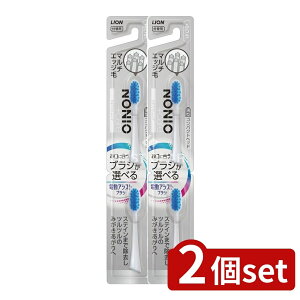 y2Zbgz CI LION dAVXguV t NONIO+zCgjO ӂ [Pie/2{] | CI dAVXguV t NONIO zCgjO uV AVXguV uV