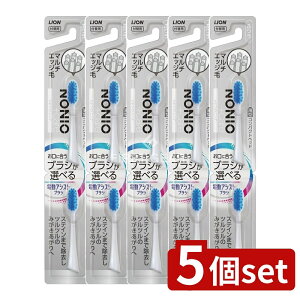 y5Zbgz CI LION dAVXguV t NONIO+zCgjO ӂ [Pie/2{] | CI dAVXguV t NONIO zCgjO uV AVXguV uV